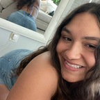 elizabethtaylrrf avatar