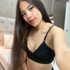 elizabethvelez avatar