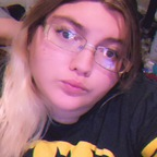 elizabethwilliams100919 avatar