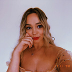 elizaexperience avatar