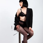 ella-feet avatar