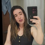 ellasenchantments avatar