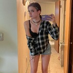 ellaslilsecret avatar