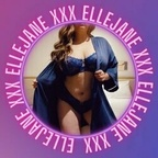 ellejane.xxx avatar