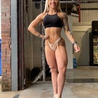 ellemariefit avatar