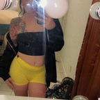 ellenvictoria avatar