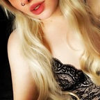 ellie.mae.carter avatar