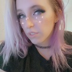 Profile picture of elliebot
