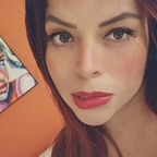 elliedreamxxx avatar