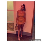 ellielouise65 avatar