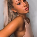 Profile picture of ellielouise99