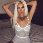 ellielouise998 avatar