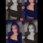 elliepainxx avatar
