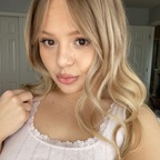 ellieparkerfree avatar