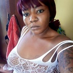 ellybutterfly avatar