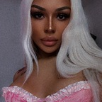 ellzthedoll avatar