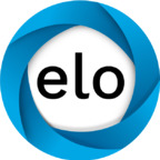 elophotox avatar