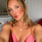 elsa_andersson avatar