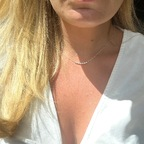 elsaandersson6 avatar