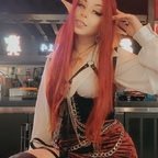 elven_babe avatar