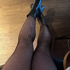 elviracutefeet avatar