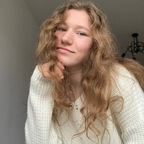 elzalevandovska avatar