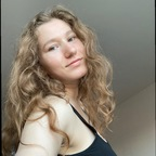 elzalevandovskalite avatar