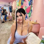 Profile picture of emaconti1