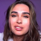 emberfieravip avatar