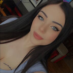 emdeal avatar