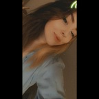 emibunny420 avatar