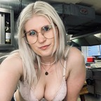 emiiliaaaoklahomaa avatar