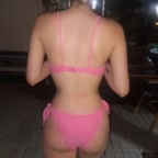 emiilyynunezz avatar