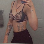 emileelynn2068 avatar