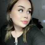 emiliahuuhkavip avatar