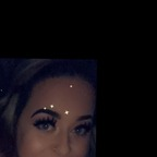 emily-gracexx avatar