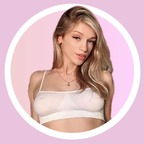 emily_sweet_lips avatar