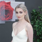 emilybellexx avatar