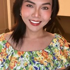 emilybunietsfree avatar