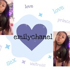 emilychanel avatar