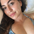 Profile picture of emilyelizabeth_1