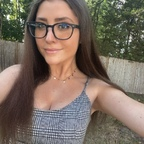 Profile picture of emilyellis