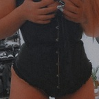 emilyeuphoriaa avatar