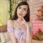 emilygrey avatar