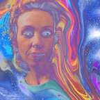 emilyjeannette avatar