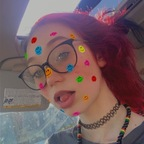 emilyjoliee avatar