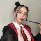 emilypotteronly avatar