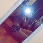 emilyrayy avatar