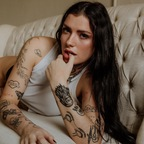 emilysullivan avatar