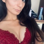 emilyxbunnyxo avatar